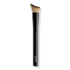 Nyx Professional Makeup Total Control Pro Drop Foundation Brush