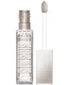 Nyx Professional Makeup Ultimate Glow Shots In Come Thru Coconut
