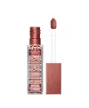 Nyx Professional Makeup Ultimate Glow Shots In Passionfruit Posh