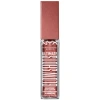 Nyx Professional Makeup Ultimate Glow Shots Vegan Liquid Eyeshadow 26g (various Shades) - Passionfruit Posh In Passionfruit Posh
