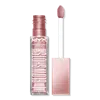 Nyx Professional Makeup Ultimate Glow Shots Vitamin C Infused Liquid Eyeshadow - Grapefruit Glow