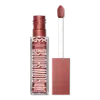 Nyx Professional Makeup Ultimate Glow Shots Vitamin C Infused Liquid Eyeshadow - Pa$$ionfruit Po$h
