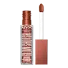Nyx Professional Makeup Ultimate Glow Shots Vitamin C Infused Liquid Eyeshadow - Pear Prize