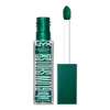 Nyx Professional Makeup Ultimate Glow Shots Vivid Rich Vitamin C Infused Liquid Eyeshadow - Watermelon Wealth