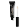 Nyx Professional Makeup Ultimate Shadow & Liner Vegan Eye Primer - Light In White