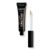 Nyx Professional Makeup Ultimate Shadow & Liner Vegan Eye Primer - Medium