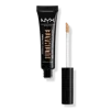 Nyx Professional Makeup Ultimate Shadow & Liner Vegan Eye Primer - Medium Deep In Brown