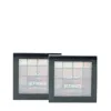 Nyx Professional Makeup Ultimate Shadow Palette-warm Neutrals Makeup 865479002357
