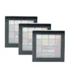 Nyx Professional Makeup Ultimate Shadow Palette-warm Neutrals Makeup 865479002364