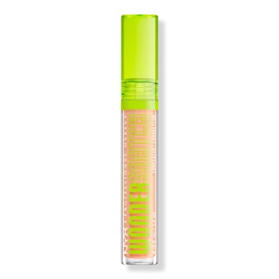 Nyx Professional Makeup Wonder Snatch Concealer - Alabaster In Transparent