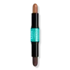 Nyx Professional Makeup Wonder Stick Cream Highlight & Contour Stick - Deep
