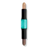 Nyx Professional Makeup Wonder Stick Cream Highlight & Contour Stick - Fair In Nude