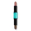 Nyx Professional Makeup Wonder Stick Cream Highlight & Contour Stick - Light Medium