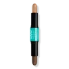 Nyx Professional Makeup Wonder Stick Cream Highlight & Contour Stick - Medium Tan
