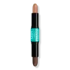 Nyx Professional Makeup Wonder Stick Cream Highlight & Contour Stick - Rich