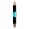 Nyx Professional Makeup Wonder Stick Cream Highlight & Contour Stick - Universal Light