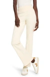 Nz Active By Nic+zoe Scuba Bootcut Pants