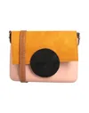 O Bag Handbags In Mandarin