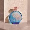 O Boticario 2.5 oz Floratta My Blue Edt Spray