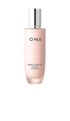 O Hui Miracle Moisture Skin Softener In N,a