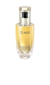 O Hui Miracle Toning Glow Serum In N,a