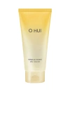 O Hui Miracle Toning Jelly Cleanser In N,a