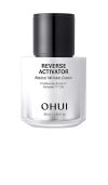 O Hui Reverse Activator Wrinkle Cream In N,a