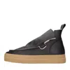 OA-NON-FASHION OA NON-FASHION BOOTS BLACK