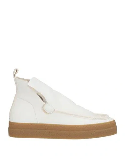 Oa Non-fashion 