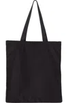 OAD PROMOTIONAL SHOPPER TOTE