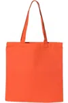 Oad Tote Bag