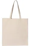 Oad Tote Bag In White