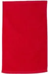 Oad Value Rally Towel