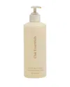 Oak Essentials Awaken Body Wash
