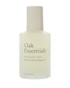 Oak Essentials Balancing Mist