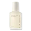 Oak Essentials Balancing Mist Face & Body Toner