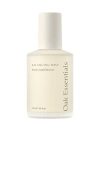 Oak Essentials Balancing Mist In Neutral