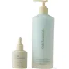 Oak Essentials Blue Tansy Set $140 Value In No Color
