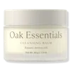 Oak Essentials Cleansing Balm