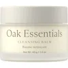 Oak Essentials Cleansing Balm In No Color