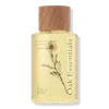 Oak Essentials Cloud Foaming Bath Oil
