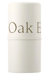Oak Essentials Conditioning Lip Balm In No Color
