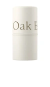 Oak Essentials Conditioning Lip Balm In White