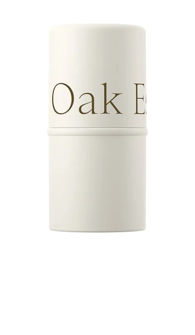 OAK ESSENTIALS CONDITIONING LIP BALM