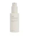 Oak Essentials Daily Vitamin C Serum