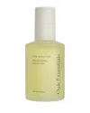 Oak Essentials Dew Body Oil