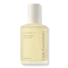 Oak Essentials Dew Body Oil With Blue Tansy & Chamomile
