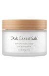 Oak Essentials Dream Bath Soak