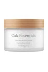 Oak Essentials Dream Bath Soak 10 Oz.