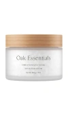 Oak Essentials Dream Bath Soak 10 Oz.